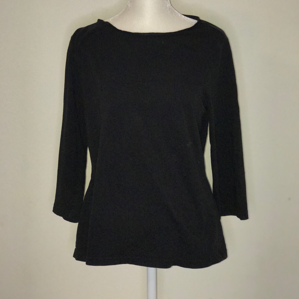 Women’s long sleeve